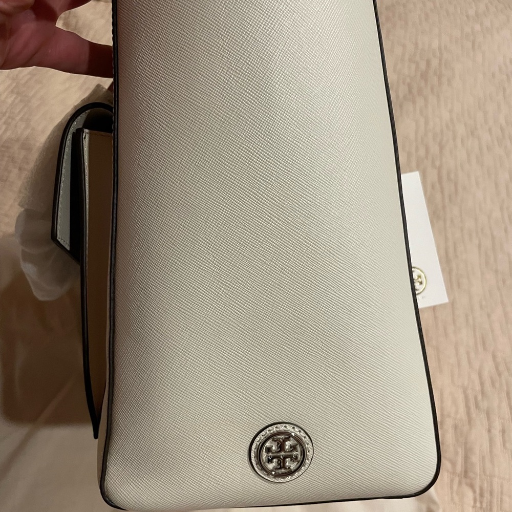 Bag - Picture 7 of 7